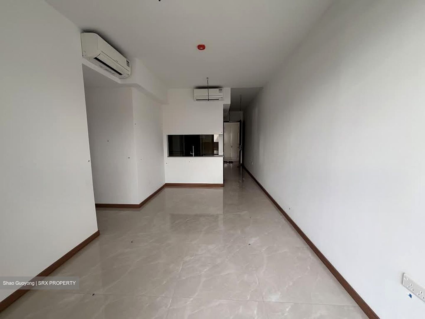 The Botany At Dairy Farm (D23), Condominium #554304801